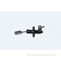 Cilindro maestro de embrague para Daihatsu OE 31410-87309